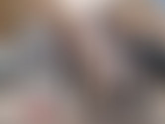 Decoding fall fashion 2023