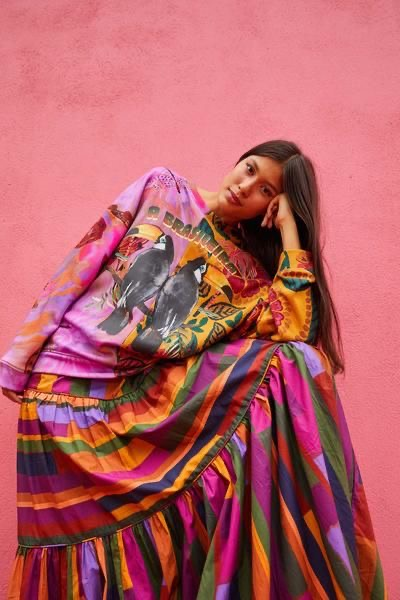 The Growing Popularity of Personal Shoppers in India: Your Ultimate Shopping Hassle Solution