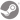 share_steam_logo