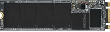 LiteOn MU X 256 GB.png