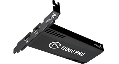 Elgato Game Capture HD60 Pro.png