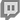 twitch1600