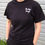 Thumbnail: I Miss My Car Tee