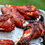 Thumbnail: Turkey Wing  30lb 3jt