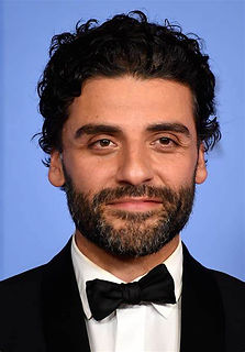oscar.jpeg