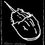 Thumbnail: Horseshoe Crab Tee