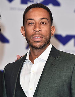 luda--.jpeg