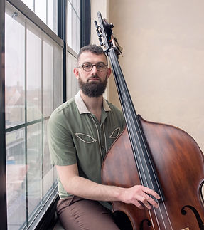 Nate Sabat Press Photo 3.jpg