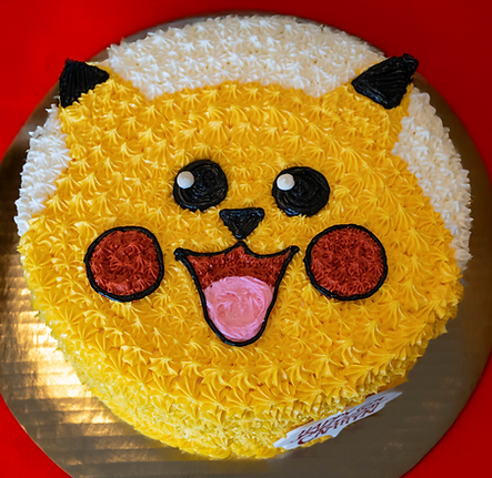 Pikachu.png