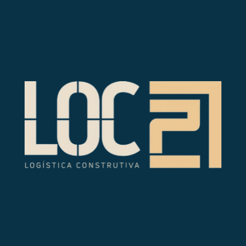 Loc27 Construtora