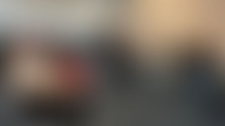 Equipe da Loc27 em reunião com Sebrae