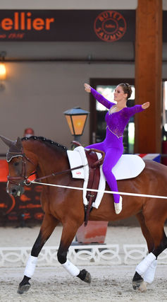 dk_2021-07-31_Le Mans_08358.JPG