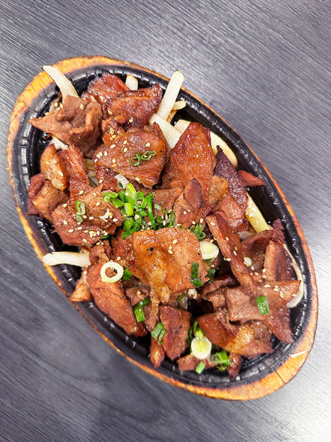 Sura Korean Bistro & All You Can Eat BBQ of Dallas - AYCE Korean BBQ in Dallas, TX 75229, Korean barbecue, Korean BBQ, AYCE, All You Can Eat, Korean BBQ in Dallas, Korean BBQ near me, AYCE BBQ in Dallas, AYCE Buffet near me, Korean Food, Korean Beef, Bulgogi, Beef Ribs, Skewers, Korean restaurants near me, Korean food near me, BBQ near me, Place to eat, BBQ place, diner, restaurants, restaurants nearby, local restaurants