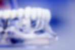 Emergency Dentist Beaverton, Hillsboro, Tanasbourne, Tigard, OR 97233 - Same Day & Walk-Ins Welcome Emergency Dentist - Dental Checkup, Cleaning & Examinations, Crowns, Bridges, Implants, Restorations, Veneers & Laminates, Bonding, Fillings, Dentures, Partial Dentures, Smile Makeover, Teeth Whitening, Tooth Extractions, Kid Friendly Dentist, Periodontics, Root Canal Therapy