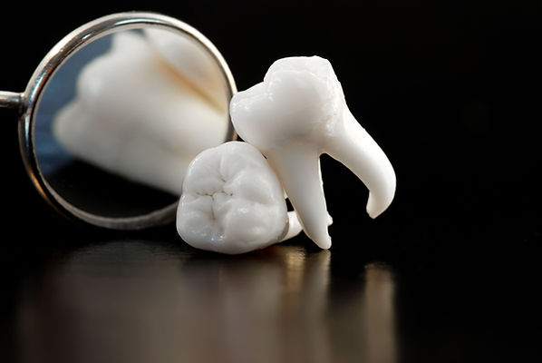 Zen Dental Center in Capitol Hill, Seattle, WA 98102 Family Cosmetic Emergency Implants - Dental Checkup, Cleaning and Examinations, Crowns, Bridges, Implants, Restorations, Veneers, Tooth Extractions, Teeth Whitening, ClearCorrect, Dentures, Partial Dentures, Emergency Dentist, Invisalign Dentist, Kid Friendly Dentist, Periodontics, Root Canal Therapy