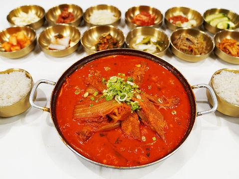 Sura Korean Bistro & All You Can Eat BBQ of Dallas - AYCE Korean BBQ in Dallas, TX 75229, Korean barbecue, Korean BBQ, AYCE, All You Can Eat, Korean BBQ in Dallas, Korean BBQ near me, AYCE BBQ in Dallas, AYCE Buffet near me, Korean Food, Korean Beef, Bulgogi, Beef Ribs, Skewers, Korean restaurants near me, Korean food near me, BBQ near me, Place to eat, BBQ place, diner, restaurants, restaurants nearby, local restaurants