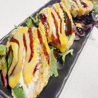 Sushi Nekko of Carrollton, TX 75010 - Japanese food, Take out, Delivery, to-go, Sushi, Nigiri, Maki Roll, Sashimi, Bento, Ramen, Shrimp Tempura, Chicken Teriyaki, Yakisoba, Gyoza, Udon, Don Katsu, Fried Rice, Salmon, Tuna, Sake