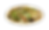 Vegetable Bokkeummyeon 야채볶음면 image