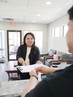 DFW Dental & Orthodontics in Irving TX 75060 - Emergency, Invisalign, Family, Cosmetic, Implants, Orthodontics - Dental Implants, Tooth Extraction, Dental Checkup, Cleaning & Examinations, Crowns, Bridges, Implants, Restorations, Veneers, Dentures, Partial Dentures, Emergency Dentist, Invisalign Dentist, Kid Friendly Dentist, Root Canal Therapy, Orthodontic Treatment, Braces