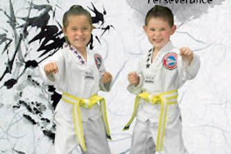 Yongin Lee's Martial Arts in Midland, TX 79707 - Martial Arts Schools, Martial Arts Classes, Martial Arts Academy, Martial Arts Academy Near Me, Adult Martial Arts, Children Martial Arts, Taekwondo Academy, Taekwondo Academy Near Me, Taekwondo Schools, Self Defence, Kids Self Defence, Techniques, Black Belt, White Belt, Instructors, Texas, Midland
