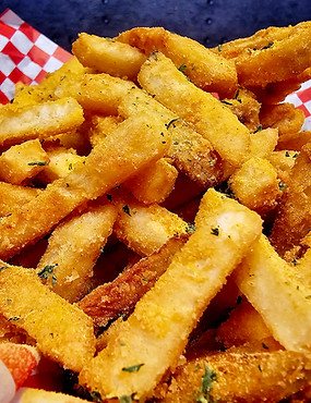 yorienn-purigo-fries (2).jpg