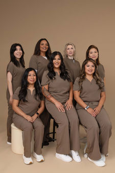 Emergency Dentist Beaverton, Hillsboro, Tanasbourne, Tigard, OR 97233 - Same Day & Walk-Ins Welcome Emergency Dentist - Dental Checkup, Cleaning & Examinations, Crowns, Bridges, Implants, Restorations, Veneers & Laminates, Bonding, Fillings, Dentures, Partial Dentures, Smile Makeover, Teeth Whitening, Tooth Extractions, Kid Friendly Dentist, Periodontics, Root Canal Therapy