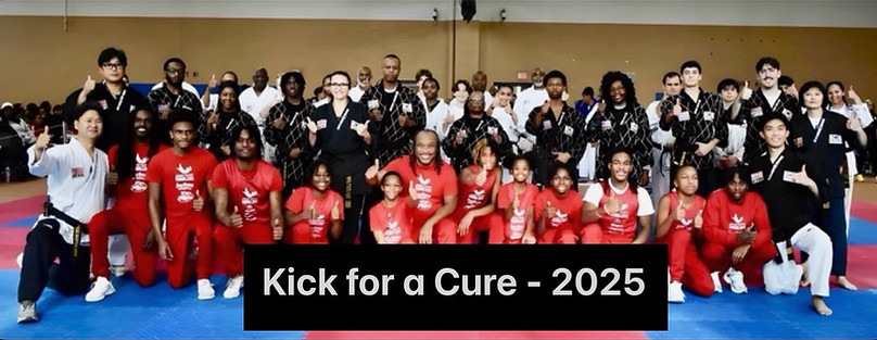 Kick_for_the_Cure_Event_Jesse_White_Tumbling_Team_2025.jpg