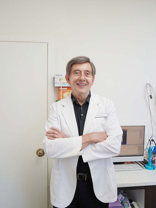 DFW Dental & Orthodontics in Irving TX 75060 - Emergency, Invisalign, Family, Cosmetic, Implants, Orthodontics - Dental Implants, Tooth Extraction, Dental Checkup, Cleaning & Examinations, Crowns, Bridges, Implants, Restorations, Veneers, Dentures, Partial Dentures, Emergency Dentist, Invisalign Dentist, Kid Friendly Dentist, Root Canal Therapy, Orthodontic Treatment, Braces