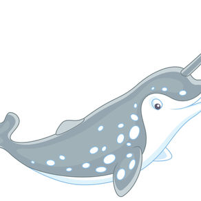 Which Animal has the Largest Tooth? Fun Facts with Family & General Dentist in Puyallup, WA