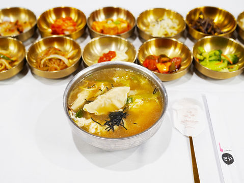 Sura Korean Bistro & All You Can Eat BBQ of Dallas - AYCE Korean BBQ in Dallas, TX 75229, Korean barbecue, Korean BBQ, AYCE, All You Can Eat, Korean BBQ in Dallas, Korean BBQ near me, AYCE BBQ in Dallas, AYCE Buffet near me, Korean Food, Korean Beef, Bulgogi, Beef Ribs, Skewers, Korean restaurants near me, Korean food near me, BBQ near me, Place to eat, BBQ place, diner, restaurants, restaurants nearby, local restaurants