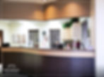 Sunrise Emergency Dentist - Family, Cosmetic, Implants Dentist of Salem, OR 97301