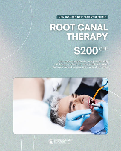 Emergency Dentist Beaverton, Hillsboro, Tanasbourne, Tigard, OR 97233 - Same Day & Walk-Ins Welcome Emergency Dentist - Dental Checkup, Cleaning & Examinations, Crowns, Bridges, Implants, Restorations, Veneers & Laminates, Bonding, Fillings, Dentures, Partial Dentures, Smile Makeover, Teeth Whitening, Tooth Extractions, Kid Friendly Dentist, Periodontics, Root Canal Therapy