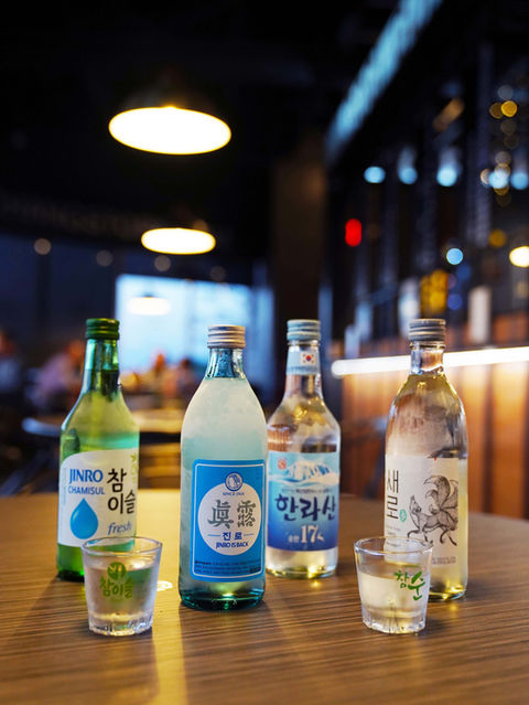 Gopchang Story Korean BBQ of Glenview 곱창이야기 시카고  - Glenview, IL 60025   - gopchang, intestine, beef, pork, soup, stew, bulgogi, kimchi, noodle, casserole, hotpot, beef tartar, tteokbokki, dumpling, bibimbap, soju, rice wine, Korean bbq near me, Korean food near me, bbq near me, Korean barbecue, Korean bbq, Korean Food, K-food, restaurants near me, food near me, place to eat, places to eat near me, diner, restaurants nearby, local restaurants, take out restaurants