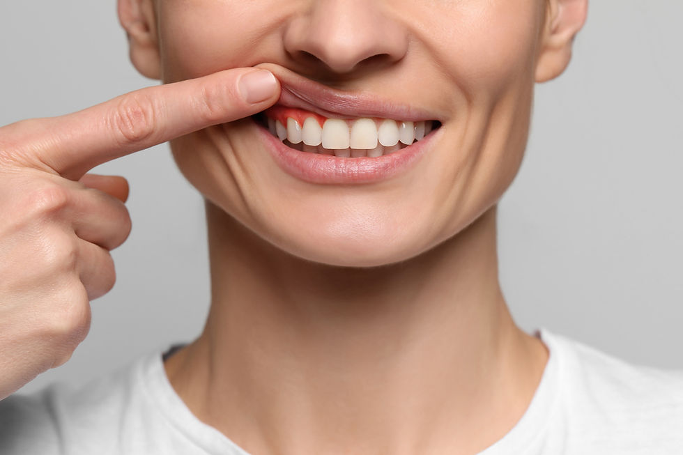 Emergency Dentist Beaverton, Dental Implants, Dentist in Beaverton, OR 97233, Emergency Dentist in Hillsboro, Emergency Dentist in Tanasbourne, Dentist near me, Dental Checkup, Cleaning & Examinations, Crowns, Bridges, Implants, Restorations, Veneers & Laminates, Bonding, Fillings, Dentures, Partial Dentures, Smile Makeover, Teeth Whitening, Tooth Extractions, Kid Friendly Dentist, Periodontics, Root Canal Therapy