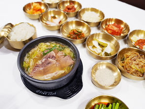 Sura Korean Bistro & All You Can Eat BBQ of Dallas - AYCE Korean BBQ in Dallas, TX 75229, Korean barbecue, Korean BBQ, AYCE, All You Can Eat, Korean BBQ in Dallas, Korean BBQ near me, AYCE BBQ in Dallas, AYCE Buffet near me, Korean Food, Korean Beef, Bulgogi, Beef Ribs, Skewers, Korean restaurants near me, Korean food near me, BBQ near me, Place to eat, BBQ place, diner, restaurants, restaurants nearby, local restaurants