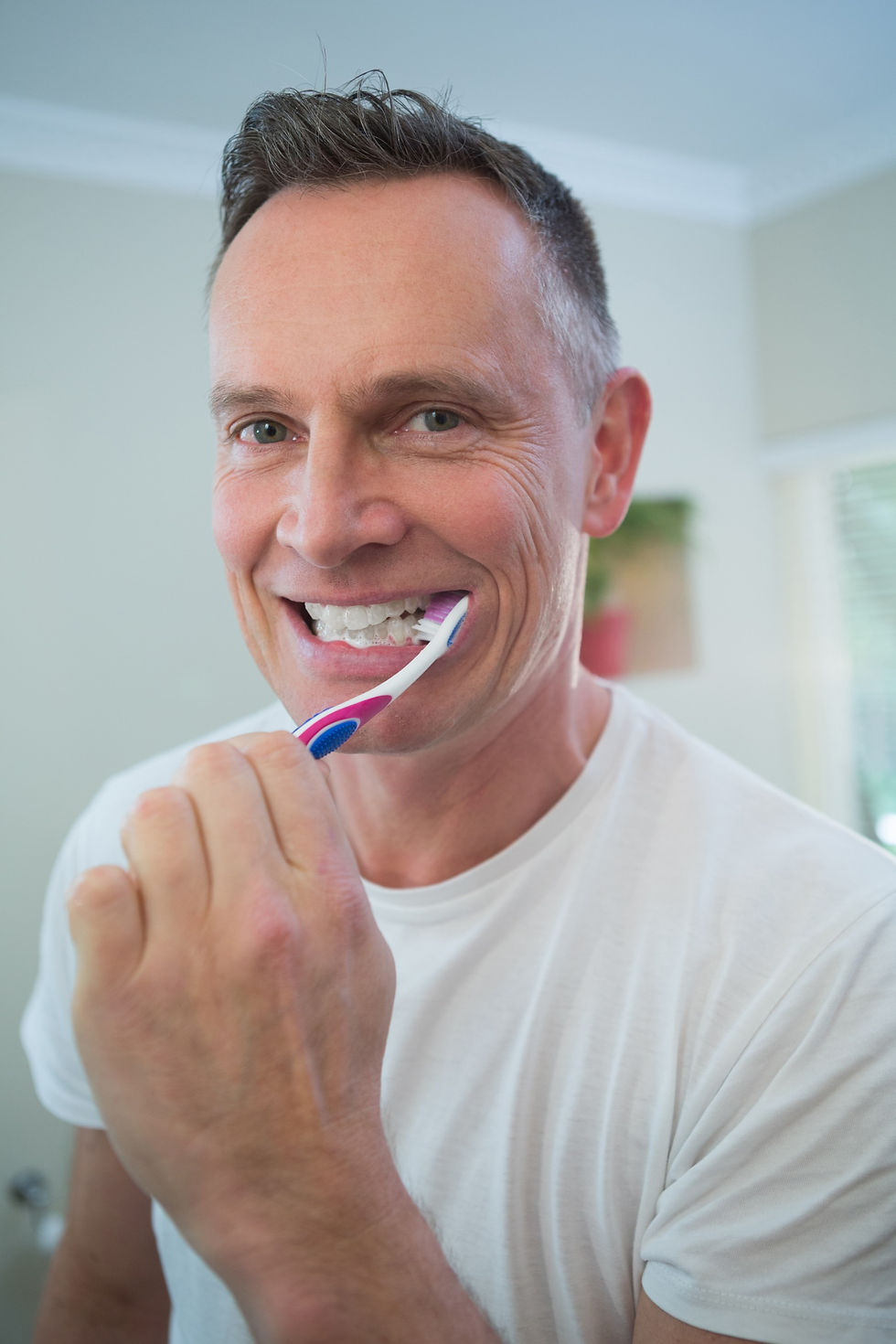Emergency Dentist Beaverton, Hillsboro, Tanasbourne, Tigard, OR 97233 - Same Day & Walk-Ins Welcome Emergency Dentist - Dental Checkup, Cleaning & Examinations, Crowns, Bridges, Implants, Restorations, Veneers & Laminates, Bonding, Fillings, Dentures, Partial Dentures, Smile Makeover, Teeth Whitening, Tooth Extractions, Kid Friendly Dentist, Periodontics, Root Canal Therapy