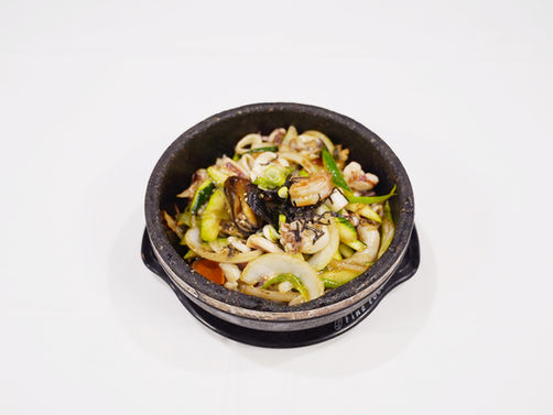 Sura Korean Bistro & All You Can Eat BBQ of Dallas - AYCE Korean BBQ in Dallas, TX 75229, Korean barbecue, Korean BBQ, AYCE, All You Can Eat, Korean BBQ in Dallas, Korean BBQ near me, AYCE BBQ in Dallas, AYCE Buffet near me, Korean Food, Korean Beef, Bulgogi, Beef Ribs, Skewers, Korean restaurants near me, Korean food near me, BBQ near me, Place to eat, BBQ place, diner, restaurants, restaurants nearby, local restaurants