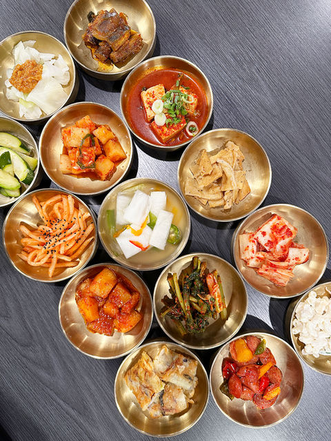 Sura Korean Bistro & All You Can Eat BBQ of Dallas - AYCE Korean BBQ in Dallas, TX 75229, Korean barbecue, Korean BBQ, AYCE, All You Can Eat, Korean BBQ in Dallas, Korean BBQ near me, AYCE BBQ in Dallas, AYCE Buffet near me, Korean Food, Korean Beef, Bulgogi, Beef Ribs, Skewers, Korean restaurants near me, Korean food near me, BBQ near me, Place to eat, BBQ place, diner, restaurants, restaurants nearby, local restaurants