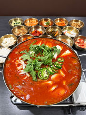 Sura Korean Bistro & All You Can Eat BBQ of Dallas - AYCE Korean BBQ in Dallas, TX 75229, Korean barbecue, Korean BBQ, AYCE, All You Can Eat, Korean BBQ in Dallas, Korean BBQ near me, AYCE BBQ in Dallas, AYCE Buffet near me, Korean Food, Korean Beef, Bulgogi, Beef Ribs, Skewers, Korean restaurants near me, Korean food near me, BBQ near me, Place to eat, BBQ place, diner, restaurants, restaurants nearby, local restaurants