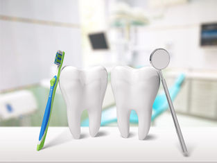 5 Dental Myths to Stop Believing for a Healthier Smile in Vancouver, WA.
