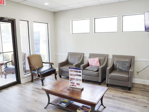 DFW Dental & Orthodontics in Irving TX 75060 - Emergency, Invisalign, Family, Cosmetic, Implants, Orthodontics - Dental Implants, Tooth Extraction, Dental Checkup, Cleaning & Examinations, Crowns, Bridges, Implants, Restorations, Veneers, Dentures, Partial Dentures, Emergency Dentist, Invisalign Dentist, Kid Friendly Dentist, Root Canal Therapy, Orthodontic Treatment, Braces