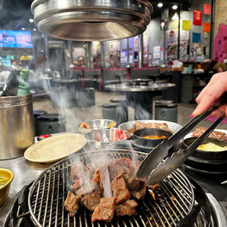 Honey Pig BBQ Houston - AYCE Korean BBQ in Houston, TX 77036, Korean barbecue, Korean BBQ, AYCE, All You Can Eat, Korean BBQ in Houston, Korean BBQ near me, AYCE BBQ in Houston, AYCE Buffet near me, Korean Food, Korean Beef, Bulgogi, Beef Ribs, Skewers, Korean restaurants near me, Korean food near me, BBQ near me, Place to eat, BBQ place, diner, restaurants, restaurants nearby, local restaurants