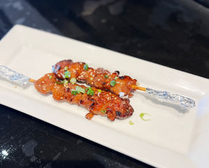 Oki Japanese Grill in Plano, TX 75093  Sushi & Hibachi Japanese Restaurant - Japanese food, Take out, Delivery, To go, Party Platter, Sushi, Nigiri, Maki Roll, Sashimi, Bento, Hibachi, Tempura, Poke, Teriyaki, Gyoza, Udon, Fried Rice, Salmon, Tuna, Sake