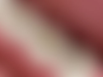 What Causes Tooth Sensitivity and How to Find Relief in Seattle, WA.