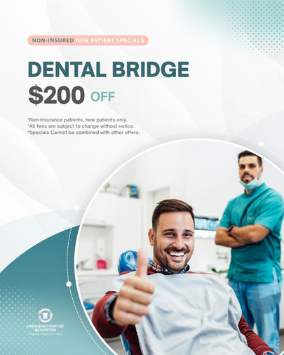 Emergency Dentist Beaverton, Hillsboro, Tanasbourne, Tigard, OR 97233 - Same Day & Walk-Ins Welcome Emergency Dentist - Dental Checkup, Cleaning & Examinations, Crowns, Bridges, Implants, Restorations, Veneers & Laminates, Bonding, Fillings, Dentures, Partial Dentures, Smile Makeover, Teeth Whitening, Tooth Extractions, Kid Friendly Dentist, Periodontics, Root Canal Therapy