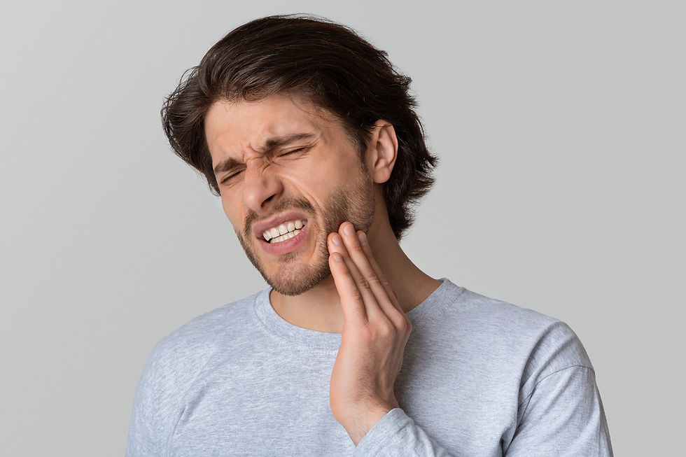 Emergency Dentist Beaverton, Hillsboro, Tanasbourne, Tigard, OR 97233 - Same Day & Walk-Ins Welcome Emergency Dentist - Dental Checkup, Cleaning & Examinations, Crowns, Bridges, Implants, Restorations, Veneers & Laminates, Bonding, Fillings, Dentures, Partial Dentures, Smile Makeover, Teeth Whitening, Tooth Extractions, Kid Friendly Dentist, Periodontics, Root Canal Therapy