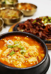 Sura Korean Bistro & All You Can Eat BBQ of Dallas - AYCE Korean BBQ in Dallas, TX 75229, Korean barbecue, Korean BBQ, AYCE, All You Can Eat, Korean BBQ in Dallas, Korean BBQ near me, AYCE BBQ in Dallas, AYCE Buffet near me, Korean Food, Korean Beef, Bulgogi, Beef Ribs, Skewers, Korean restaurants near me, Korean food near me, BBQ near me, Place to eat, BBQ place, diner, restaurants, restaurants nearby, local restaurants