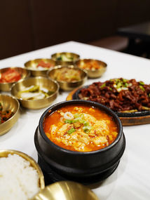 Sura Korean Bistro & All You Can Eat BBQ of Dallas - AYCE Korean BBQ in Dallas, TX 75229, Korean barbecue, Korean BBQ, AYCE, All You Can Eat, Korean BBQ in Dallas, Korean BBQ near me, AYCE BBQ in Dallas, AYCE Buffet near me, Korean Food, Korean Beef, Bulgogi, Beef Ribs, Skewers, Korean restaurants near me, Korean food near me, BBQ near me, Place to eat, BBQ place, diner, restaurants, restaurants nearby, local restaurants