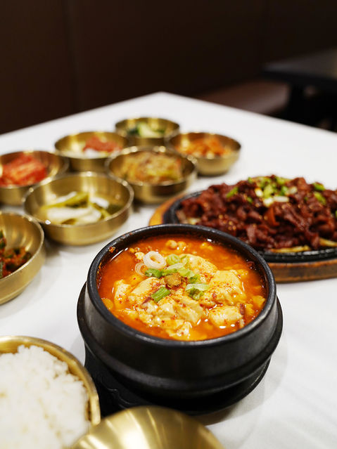 Sura Korean Bistro & All You Can Eat BBQ of Dallas - AYCE Korean BBQ in Dallas, TX 75229, Korean barbecue, Korean BBQ, AYCE, All You Can Eat, Korean BBQ in Dallas, Korean BBQ near me, AYCE BBQ in Dallas, AYCE Buffet near me, Korean Food, Korean Beef, Bulgogi, Beef Ribs, Skewers, Korean restaurants near me, Korean food near me, BBQ near me, Place to eat, BBQ place, diner, restaurants, restaurants nearby, local restaurants