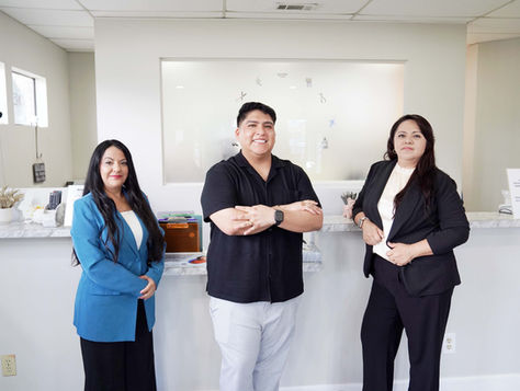 DFW Dental & Orthodontics in Irving TX 75060 - Emergency, Invisalign, Family, Cosmetic, Implants, Orthodontics - Dental Implants, Tooth Extraction, Dental Checkup, Cleaning & Examinations, Crowns, Bridges, Implants, Restorations, Veneers, Dentures, Partial Dentures, Emergency Dentist, Invisalign Dentist, Kid Friendly Dentist, Root Canal Therapy, Orthodontic Treatment, Braces